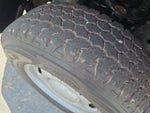 2013 F-150 Thumbnail 26