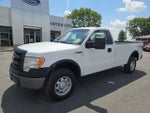 2013 F-150 Thumbnail 2
