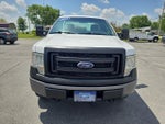 2013 F-150 Thumbnail 3
