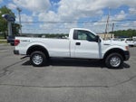 2013 F-150 Thumbnail 5