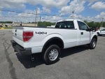 2013 F-150 Thumbnail 6