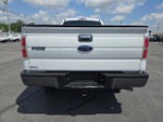 2013 F-150 Thumbnail 7