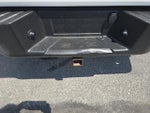 2013 F-150 Thumbnail 9