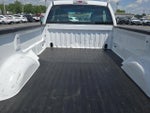 2013 F-150 Thumbnail 10