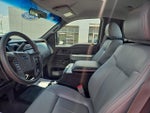 2013 F-150 Thumbnail 12