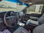 2013 F-150 Thumbnail 13