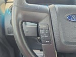 2013 F-150 Thumbnail 20