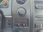 2013 F-150 Thumbnail 22
