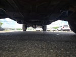 2013 F-150 Thumbnail 27