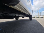 2013 F-150 Thumbnail 28