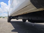 2013 F-150 Thumbnail 29
