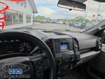 2018 F-150 Thumbnail 3