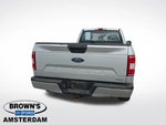 2018 F-150 Thumbnail 5