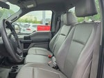 2018 F-150 Thumbnail 8