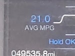 2018 F-150 Thumbnail 9