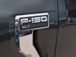 2021 F-150 Thumbnail 9
