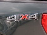 2021 F-150 Thumbnail 10