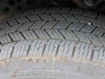 2021 F-150 Thumbnail 13