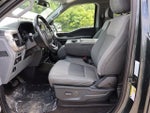 2021 F-150 Thumbnail 16
