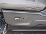 2021 F-150 Thumbnail 17