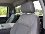 2021 F-150 Thumbnail 18