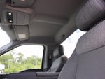 2021 F-150 Thumbnail 19