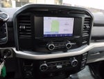 2021 F-150 Thumbnail 20