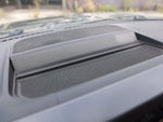 2021 F-150 Thumbnail 21