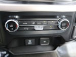 2021 F-150 Thumbnail 25