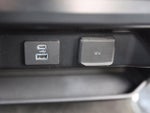 2021 F-150 Thumbnail 26