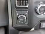 2021 F-150 Thumbnail 27