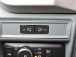 2021 F-150 Thumbnail 31