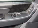 2021 F-150 Thumbnail 33