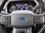 2021 F-150 Thumbnail 34