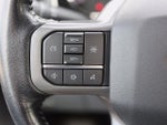 2021 F-150 Thumbnail 35