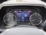 2021 F-150 Thumbnail 37