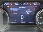 2021 F-150 Thumbnail 38