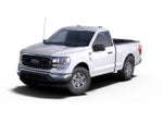 2021 F-150 Thumbnail 39
