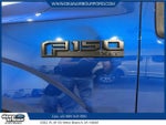 2018 F-150 Thumbnail 6