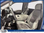 2018 F-150 Thumbnail 9