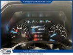 2018 F-150 Thumbnail 13