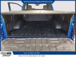 2018 F-150 Thumbnail 14