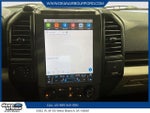 2018 F-150 Thumbnail 15