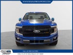 2018 F-150 Thumbnail 2