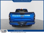 2018 F-150 Thumbnail 3