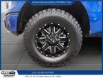 2018 F-150 Thumbnail 7