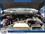 2018 F-150 Thumbnail 8