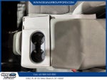 2018 F-150 Thumbnail 10
