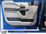 2018 F-150 Thumbnail 11
