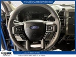 2018 F-150 Thumbnail 12